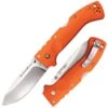 Cold Steel Ultimate Hunter Orange 30URY 2 Cold Steel Ultimate Hunter Orange 30URY -Bester Messer Geschäft 3554901ae13930eefb91300e98fd96f9