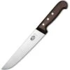 Victorinox 5.5200.20 Metzgermesser Griff Aus Palisanderholz, 20 Cm 2 Victorinox 5.5200.20 Metzgermesser Griff Aus Palisanderholz, 20 Cm -Bester Messer Geschäft 35708ecd88355252516331fe779713c8