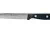 Wüsthof GOURMET Spießmesser 12cm 1025048112 1 Wüsthof GOURMET Spießmesser 12cm 1025048112 -Bester Messer Geschäft 360f23e2adba7773a923bab9778749ec