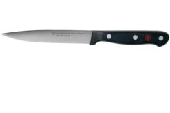 Wüsthof GOURMET Spießmesser 12cm 1025048112