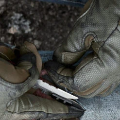 Extrema Ratio FERRUM RESCUE BLACK 04.1000.0365/BLK/BLK -Bester Messer Geschäft 365b6cbf13d284ff0786b98bb4ee7ee8