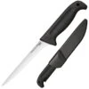 Cold Steel Commercial Series 6" Filetovací Nôž 20VF6SZ 2 Cold Steel Commercial Series 6" Filetovací Nôž 20VF6SZ -Bester Messer Geschäft 367f156bc092c83ae82b7f6e17566336