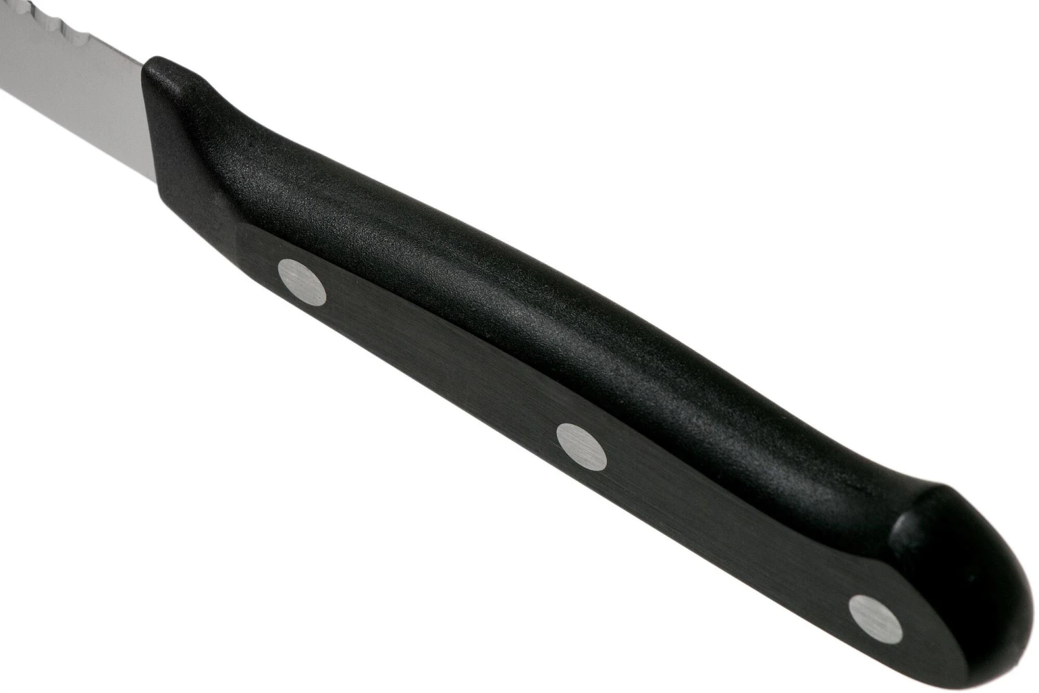 Wüsthof GOURMET Toamtenmesser 12 Cm. 1025048012 7 Wüsthof GOURMET Toamtenmesser 12 Cm. 1025048012 – Bild 5