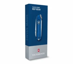 VICTORINOX Classic SD Colors, Deep Ocean 0.6223.T2G 9 VICTORINOX Classic SD Colors, Deep Ocean 0.6223.T2G -Bester Messer Geschäft 37b5e2fab287b358ebb0a212f2ff3a94