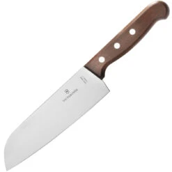 Victorinox 6.8500.17G Santoku 17 Cm