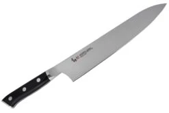 Mcusta HKB3007D - Classic Damas Gyuto 240 Mm