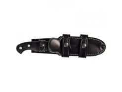 MUELA Hunting Knife VIKING.J-11M -Bester Messer Geschäft 3813b0b139352afdbd4c2244ab6e6e72