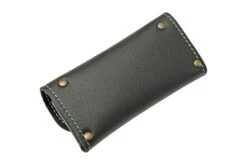 Lionsteel Big Horizontal Leather Sheath, Inside 120x45x20mm 900FD01 PL -Bester Messer Geschäft 38a80197b7f93e78910d0a10236223fc