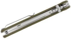 CJRB Resource Green -Bester Messer Geschäft 3917c4c4acaf8e29a2a891343d5ce1e4