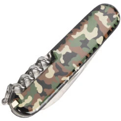 Victorinox 1.3603.94 Spartan Camouflage Taschenmesser Camouflage 11 Victorinox 1.3603.94 Spartan Camouflage Taschenmesser Camouflage -Bester Messer Geschäft 391c1e4c57662bf2421b803bf7478f05
