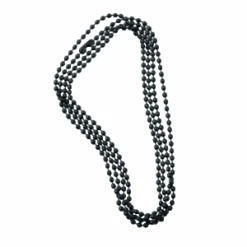 ANV Knives P100 Cerakote Black, Coyote Paracord - ANVP100-040 -Bester Messer Geschäft 3943481c82c27a2156d6916eb0f4efbc