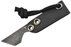 Fred Perrin FPK PLB - KIRIDASHI Pliant