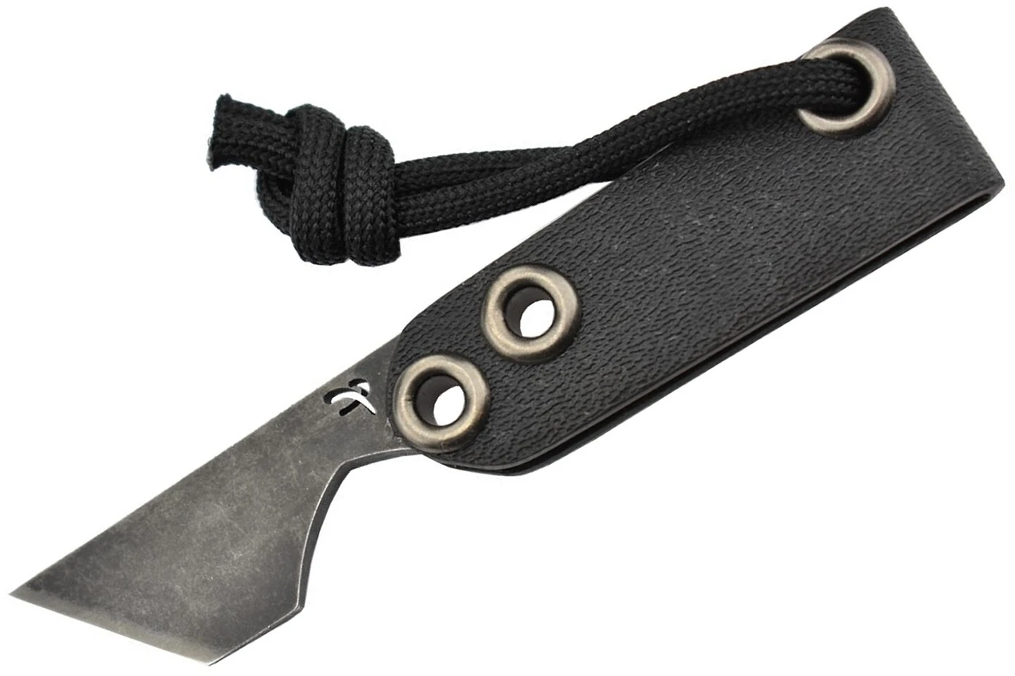 Fred Perrin FPK PLB - KIRIDASHI Pliant 3 Fred Perrin FPK PLB - KIRIDASHI Pliant