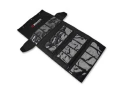 Boker Manufaktur Solingen Knife Vault 2.0 09BO149 -Bester Messer Geschäft 39b9785634e7b0e0d258c4d2703e2fe4