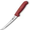 Victorinox Knochenmesser 5.6611.15 -Bester Messer Geschäft 39f189b359d3d6eca812b2f90be7a790