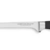 Marttiini Kide Filetiermesser 21cm Stainless Steel 424110 -Bester Messer Geschäft 3a08a29b6d7a3caa6b2f53b8f751e2f6