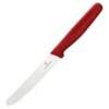 Victorinox 5.0831 Tomatenmesser 11cm Rot -Bester Messer Geschäft 3a08acd7dd1c8fd1d3789b7327e8d668
