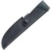 Fällkniven NL4el Leder Etui Schwarz 1 Fällkniven NL4el Leder Etui Schwarz -Bester Messer Geschäft 3af5dd38cc40441824a06b2b15023c23