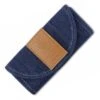 Kizer Denim R EDC Knife Roll 12 Cm D001 2 Kizer Denim R EDC Knife Roll 12 Cm D001 -Bester Messer Geschäft 3b82dd4d561da516670408e540750cef