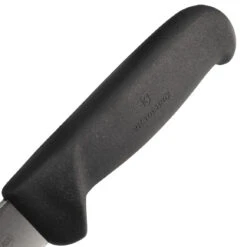 Victorinox Gut Und Kutteln 5.6903.15 12 Victorinox Gut Und Kutteln 5.6903.15 -Bester Messer Geschäft 3ba120b027966032cdda85765c54e238