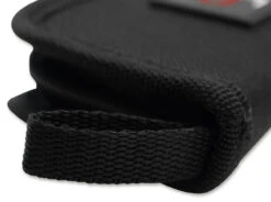 Böker Plus Nylon Etui 090825 -Bester Messer Geschäft 3d032dfef2542854d5cb5e697f1f132f