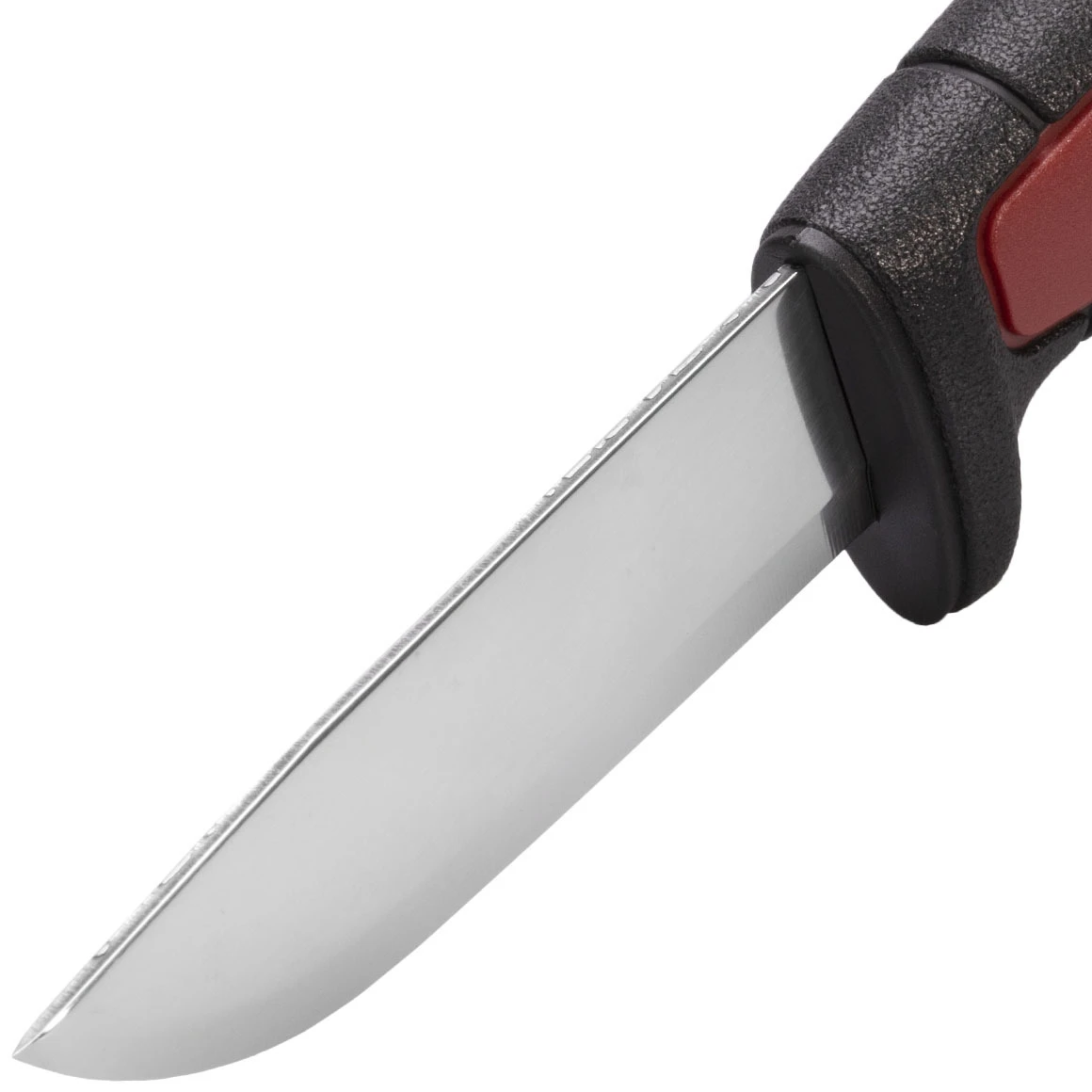 Morakniv 12243 Pro C Griff Aus Kunststoff 5 Morakniv 12243 Pro C Griff Aus Kunststoff – Bild 3