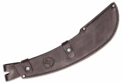 CONDOR Engineer Bolo Machete CTK41715HC -Bester Messer Geschäft 3d2408d43959e66424a215fc3d2ce95b