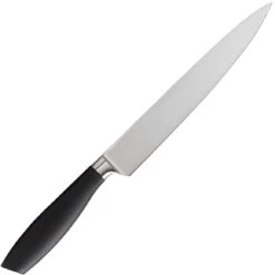 Böker Manufaktur 130860 Kochmesser 21 Cm -Bester Messer Geschäft 3d910e2e1b4e9b1f5c36c0b494080679
