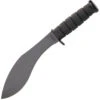 KA-BAR Combat Kukri Machete 1280 -Bester Messer Geschäft 3dfbd0bf3a9e21bbf9404bf22cc5eae1