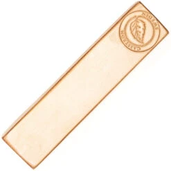 CASSTROM Field Strop CASS-10450
