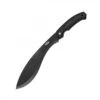 GANZO Machete Firebird 28.6 Cm F804 2 GANZO Machete Firebird 28.6 Cm F804 -Bester Messer Geschäft 3e73695ee7f9c080976a03b306edf775