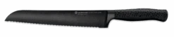 Wüsthof 1061201123 Performer Brotmesser 23 Cm
