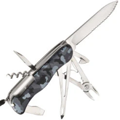 Victorinox 0.8593.W942 Skipper Navy Camouflage 9 Victorinox 0.8593.W942 Skipper Navy Camouflage -Bester Messer Geschäft 3ed058972bec957a97caedb70c385ca7