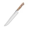 TB GEORGES NUT Butcher's Knife, 21 Cm 10120157 -Bester Messer Geschäft 3ee3120fbb99047dcf12cfeaa47199af