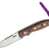 CRKT CR-2861 Hunt´n Fisch Brown 1 CRKT CR-2861 Hunt´n Fisch Brown -Bester Messer Geschäft 3f06f67922a681408865cb47c49d28ee