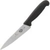 Victorinox 5.2003.15 Kochmesser 15 Cm -Bester Messer Geschäft 3f1dbc91f0d1204ceef79b98c7288f69