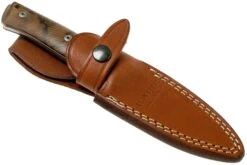 LionSteel B35 Walnut 02LS042 14 LionSteel B35 Walnut 02LS042 -Bester Messer Geschäft 3fbeb7af8a06469424dd760e36c73aa6