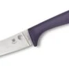 Spyderco K20PPR Counter Puppy Purple 1 Spyderco K20PPR Counter Puppy Purple -Bester Messer Geschäft 4047d9c5d06efcf0ff1154c7dcb97126