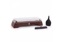 Taidea TV6410 Kombiniertes Schleifstein 1000/4000 10 Taidea TV6410 Kombiniertes Schleifstein 1000/4000 -Bester Messer Geschäft 412d16741a1a2a781d2a37e96c9f969e