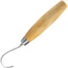Morakniv Hook Knife 164 Right Narrow Curve 13443 1 Morakniv Hook Knife 164 Right Narrow Curve 13443 -Bester Messer Geschäft 41780bacfd8587424d8a4cd395fa9fe3