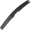 Extrema Ratio 04.1000.0138/BLK T-Razor Black -Bester Messer Geschäft 41a413fa455dbca1111f2ad55dcabb7a