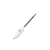 Helle Blade 83 Skog Classic Laminated Stainless 210083 1 Helle Blade 83 Skog Classic Laminated Stainless 210083 -Bester Messer Geschäft 41a41793f2a0714b86d732646100a15e