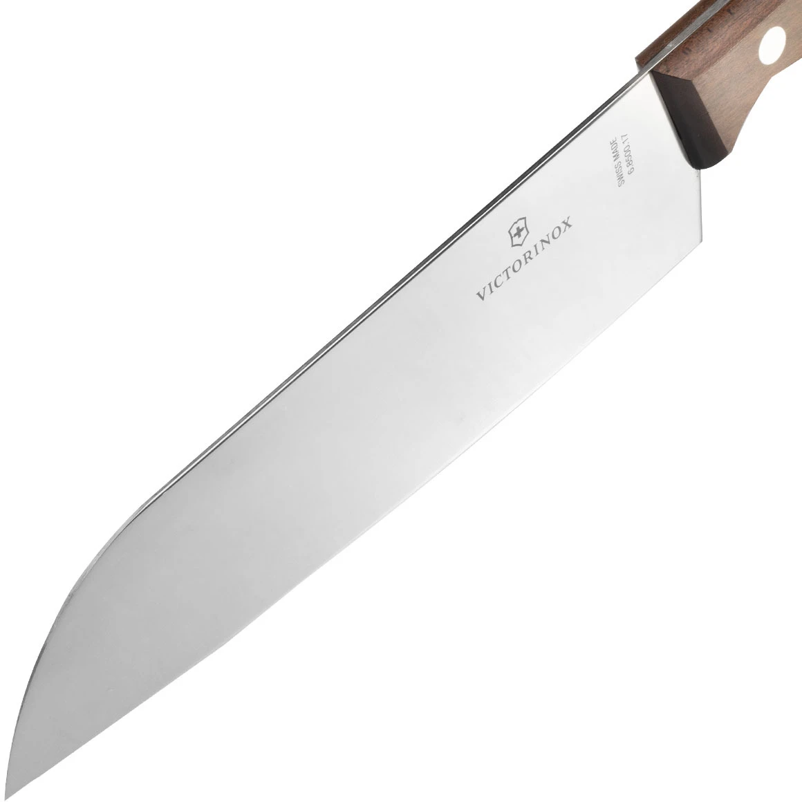 Victorinox 6.8500.17G Santoku 17 Cm 5 Victorinox 6.8500.17G Santoku 17 Cm – Bild 3