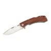 Herbertz Folding Knife, Santos Wood 55005 2 Herbertz Folding Knife, Santos Wood 55005 -Bester Messer Geschäft 41fbf8f98c5a6ba31823fe1541a191ce