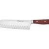 WUSTHOF Classic Colour, Santoku, Tasty Sumac, 17 Cm 1061731717 1 WUSTHOF Classic Colour, Santoku, Tasty Sumac, 17 Cm 1061731717 -Bester Messer Geschäft 420373331d33e174b4d5d8109e3d7214