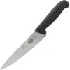 Victorinox 5.2003.19 Schinkenmesser 19 Cm 2 Victorinox 5.2003.19 Schinkenmesser 19 Cm -Bester Messer Geschäft 4293d27b7a60c95670c4e546c21b1d55