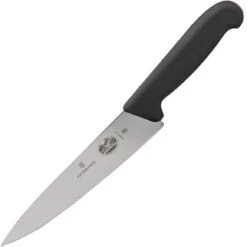 Victorinox 5.2003.19 Schinkenmesser 19 Cm