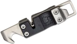 CRKT® MICRO TOOL & KEYCHAIN SHARPENER™ CR-9096