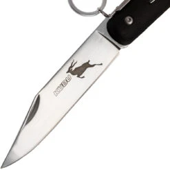 Cold Steel 20KK Messer Kudu (upgrade Of Steel) 12 Cold Steel 20KK Messer Kudu (upgrade Of Steel) -Bester Messer Geschäft 434fb71ed1cc5c52fc3006c1e0367402