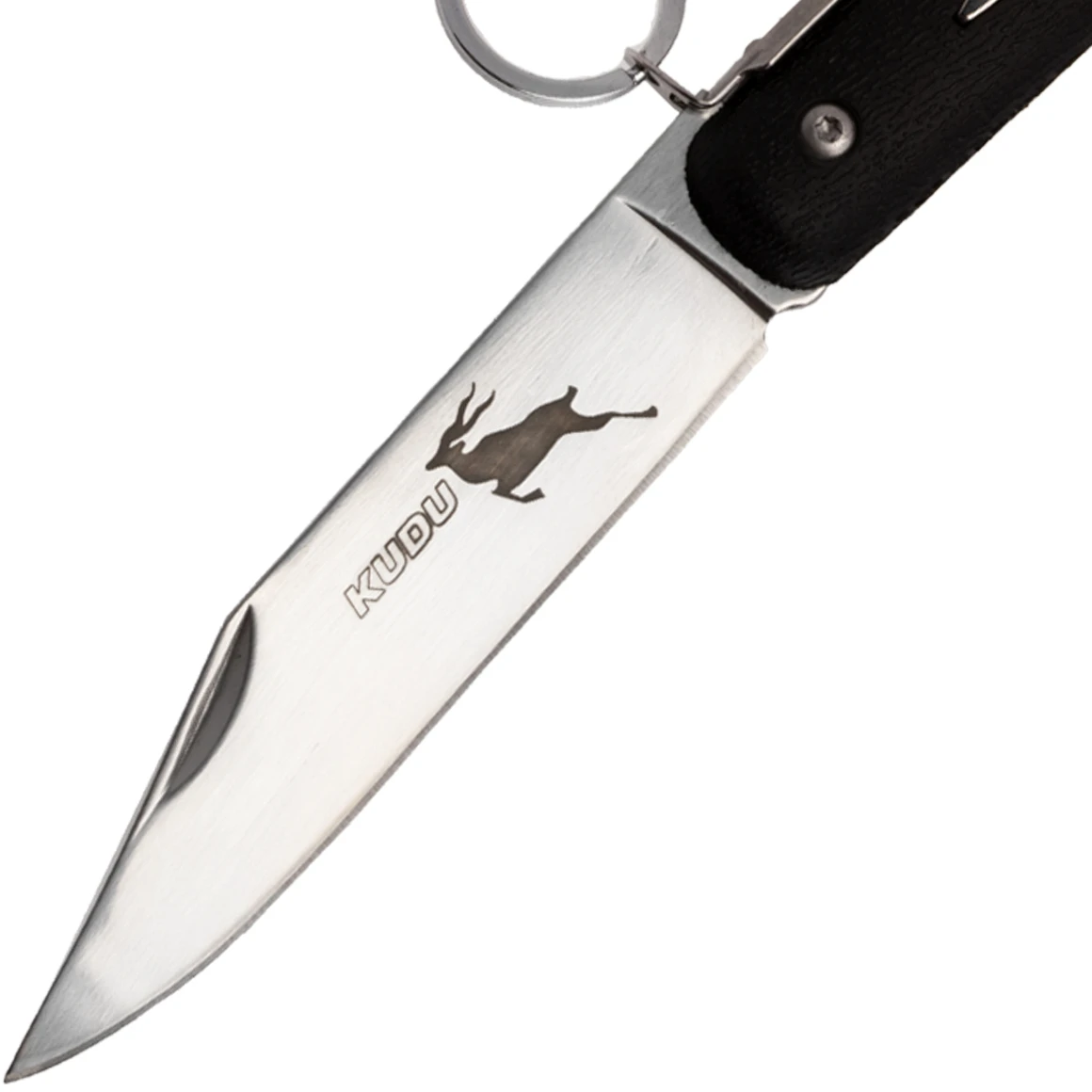 Cold Steel 20KK Messer Kudu (upgrade Of Steel) 7 Cold Steel 20KK Messer Kudu (upgrade Of Steel) – Bild 5
